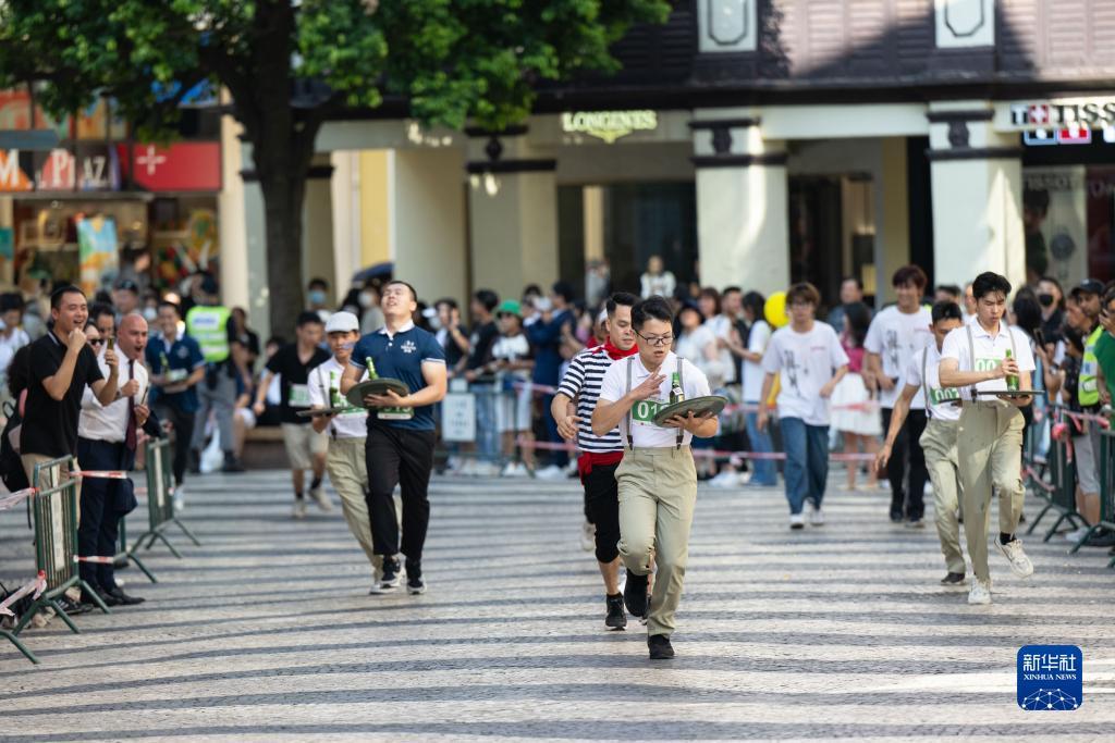 新濠在线网址